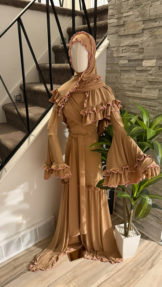 crisscross butterfly set