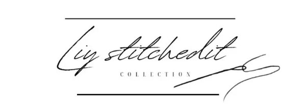 Liystitchedit